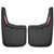 Husky Liners | Mud Skins and Mud Flaps | 15-19 Ford F-150 | HUS1060