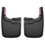 Husky Liners | Mud Skins and Mud Flaps | 17-19 Ford Super Duty | HUS1062