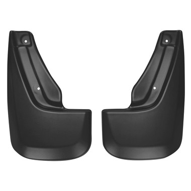 Husky Liners | Mud Skins and Mud Flaps | 11-18 Dodge Durango | HUS1068