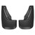 Husky Liners | Mud Skins and Mud Flaps | 11-18 Dodge Durango | HUS1068