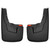 Husky Liners | Mud Skins and Mud Flaps | 19 Dodge Ram 1500 | HUS1072