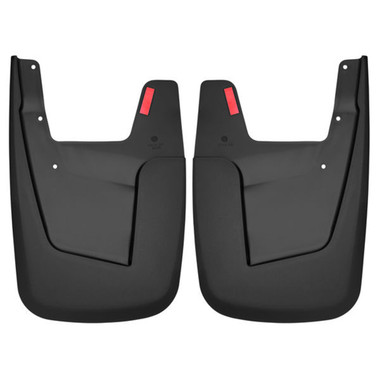 Husky Liners | Mud Skins and Mud Flaps | 19 Dodge Ram 1500 | HUS1073