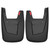 Husky Liners | Mud Skins and Mud Flaps | 19 Dodge Ram 1500 | HUS1073