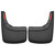 Husky Liners | Mud Skins and Mud Flaps | 19 Chevrolet Silverado 1500 | HUS1080