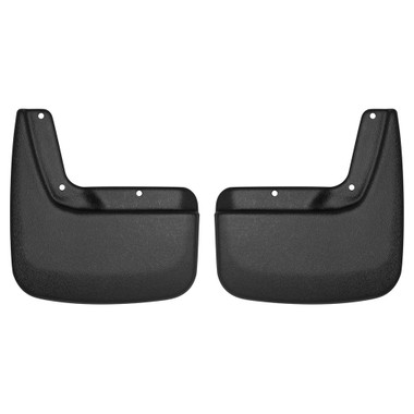 Husky Liners | Mud Skins and Mud Flaps | 15-18 Ford Edge | HUS1082