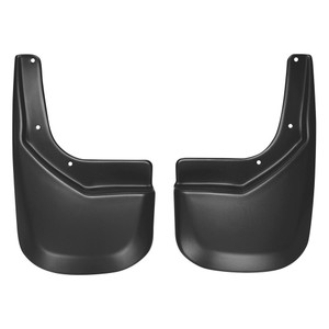 Husky Liners | Mud Skins and Mud Flaps | 13-19 Ford Escape | HUS1085