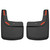 Husky Liners | Mud Skins and Mud Flaps | 17-19 Ford F-150 | HUS1091