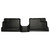 Husky Liners | Floor Mats | 11-13 Jeep Wrangler | HUS1096