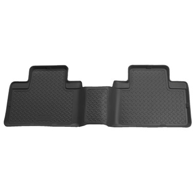 Husky Liners | Floor Mats | 09-17 Dodge Ram 1500 | HUS1102