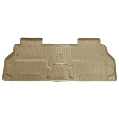 Husky Liners | Floor Mats | 08-17 Buick Enclave | HUS1106