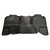 Husky Liners | Floor Mats | 07-13 Chevrolet Silverado 1500 | HUS1114