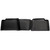 Husky Liners | Floor Mats | 04-07 Chevrolet Silverado 1500 | HUS1120