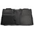 Husky Liners | Floor Mats | 07-13 Chevrolet Silverado 1500 | HUS1121