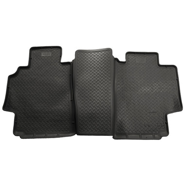 Husky Liners | Floor Mats | 98-02 Dodge Ram 1500 | HUS1122