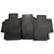 Husky Liners | Floor Mats | 98-02 Dodge Ram 1500 | HUS1122