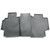 Husky Liners | Floor Mats | 98-02 Dodge Ram 1500 | HUS1123