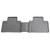 Husky Liners | Floor Mats | 92-99 Chevrolet C/K | HUS1130