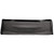 Husky Liners | Floor Mats | 09-14 Ford F-150 | HUS1142