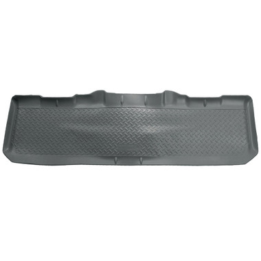 Husky Liners | Floor Mats | 99-07 Ford Super Duty | HUS1145