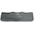 Husky Liners | Floor Mats | 99-07 Ford Super Duty | HUS1145