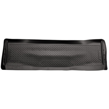 Husky Liners | Floor Mats | 11-16 Ford Super Duty | HUS1147