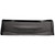 Husky Liners | Floor Mats | 11-16 Ford Super Duty | HUS1147