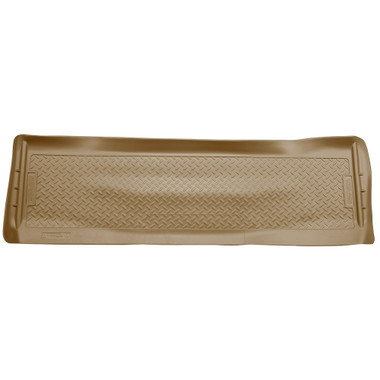 Husky Liners | Floor Mats | 11-16 Ford Super Duty | HUS1148