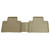 Husky Liners | Floor Mats | 01-04 Toyota Tacoma | HUS1163