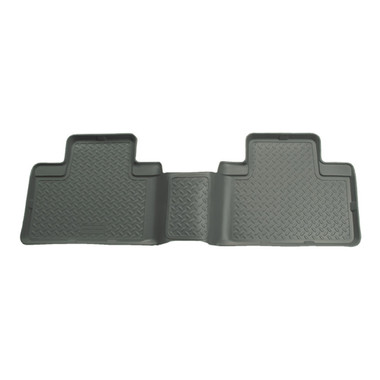 Husky Liners | Floor Mats | 01-07 Toyota Sequoia | HUS1164