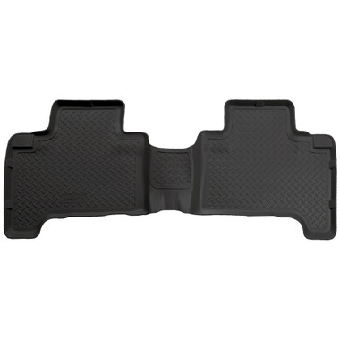 Husky Liners | Floor Mats | 03-09 Toyota 4Runner | HUS1169