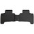 Husky Liners | Floor Mats | 03-09 Toyota 4Runner | HUS1169