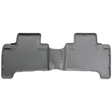 Husky Liners | Floor Mats | 03-09 Toyota 4Runner | HUS1170