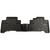 Husky Liners | Floor Mats | 07-14 Toyota FJ Cruiser | HUS1172