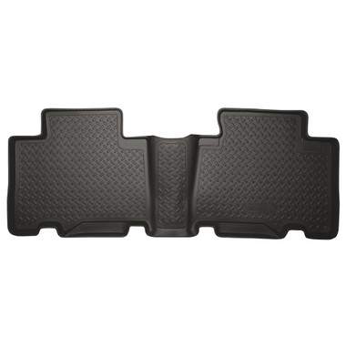 Husky Liners | Floor Mats | 06-12 Toyota RAV4 | HUS1173