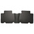 Husky Liners | Floor Mats | 06-12 Toyota RAV4 | HUS1173