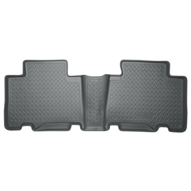 Husky Liners | Floor Mats | 06-12 Toyota RAV4 | HUS1174