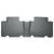 Husky Liners | Floor Mats | 06-12 Toyota RAV4 | HUS1174