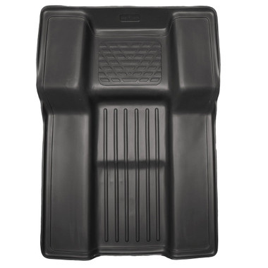 Husky Liners | Floor Mats | 07-10 GMC Yukon | HUS1194