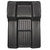 Husky Liners | Floor Mats | 07-10 GMC Yukon | HUS1194