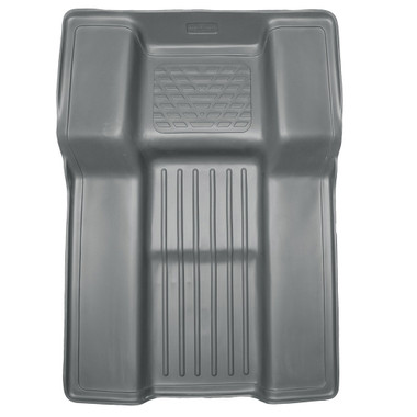 Husky Liners | Floor Mats | 07-10 GMC Yukon | HUS1195