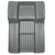 Husky Liners | Floor Mats | 07-10 GMC Yukon | HUS1195