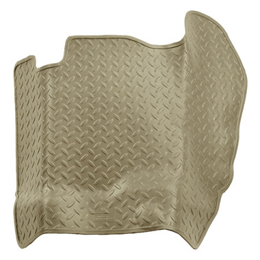 Husky Liners | Floor Mats | 92-00 Chevrolet Blazer | HUS1202