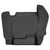 Husky Liners | Floor Mats | 07-13 Chevrolet Avalanche | HUS1208