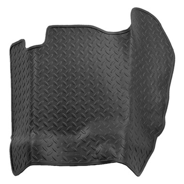 Husky Liners | Floor Mats | 92-96 Ford F-150 | HUS1211