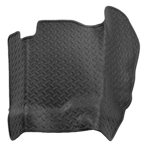 Husky Liners | Floor Mats | 00-07 Ford Super Duty | HUS1213