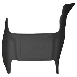 Husky Liners | Floor Mats | 19 Dodge Ram 1500 | HUS1218