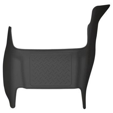 Husky Liners | Floor Mats | 19 Dodge Ram 1500 | HUS1218