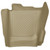 Husky Liners | Floor Mats | 14-18 Chevrolet Silverado 1500 | HUS1221