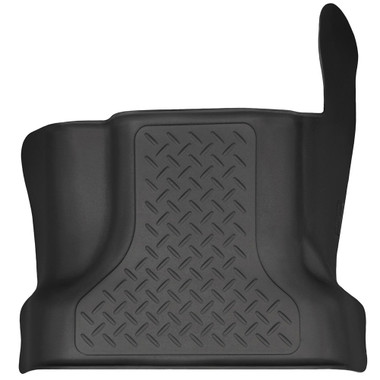 Husky Liners | Floor Mats | 15-19 Ford F-150 | HUS1223