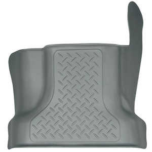 Husky Liners | Floor Mats | 15-19 Ford F-150 | HUS1224